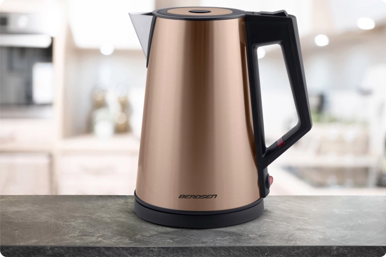 360b0 tre5dlf8s base og ergonomi