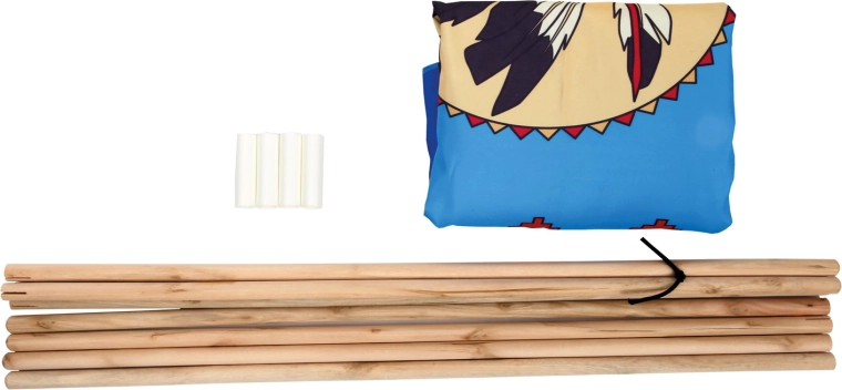 Hurtig og nem montering