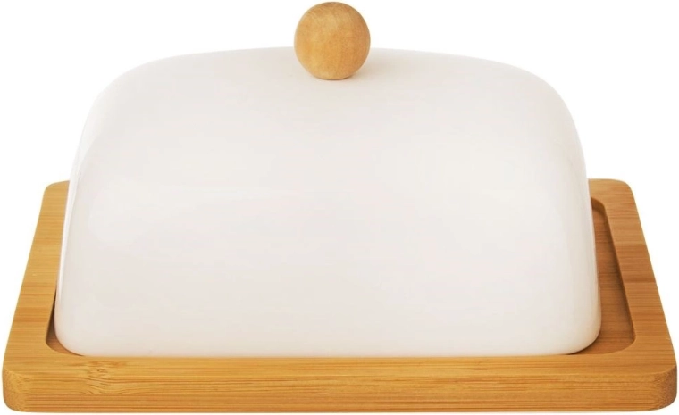 Let at åbne og vedligeholde