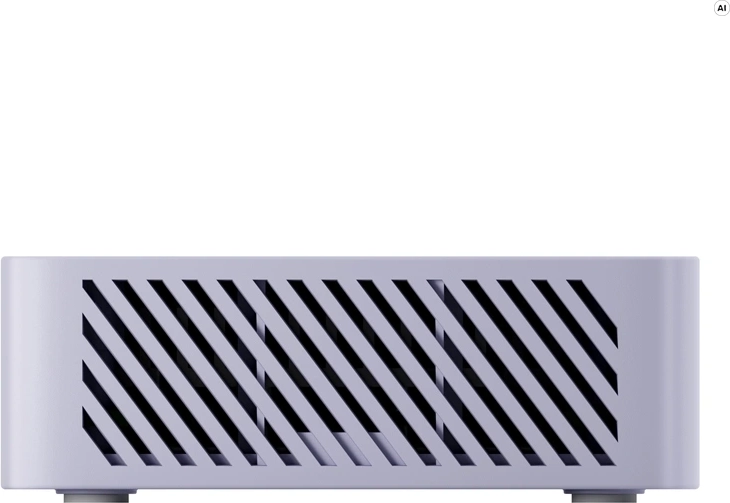 OpenWrt og avanceret netværkskontrol (DPI + QoS)