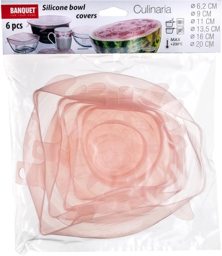 Holdbar silikone til daglig brug