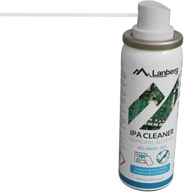 Målrettet påføring uden spild