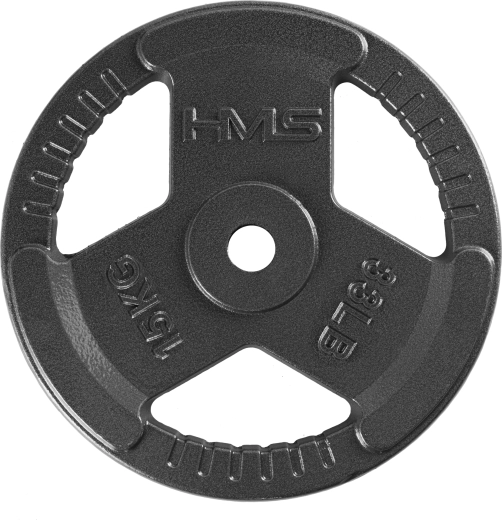 Ergonomiske greb for sikker håndtering