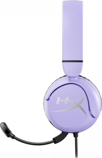 Let komfort og 30 mm drivere