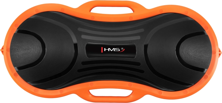 Skridsikker overflade og høj bæreevne