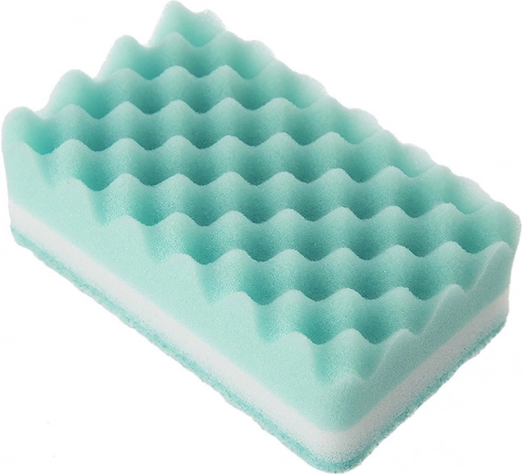 Holdbare materialer og behageligt greb