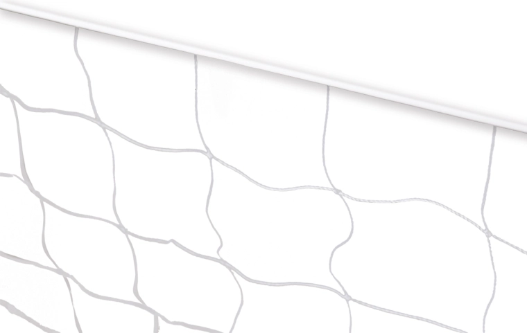 Reserve fodboldnet NILS 215 × 152 × 76 cm