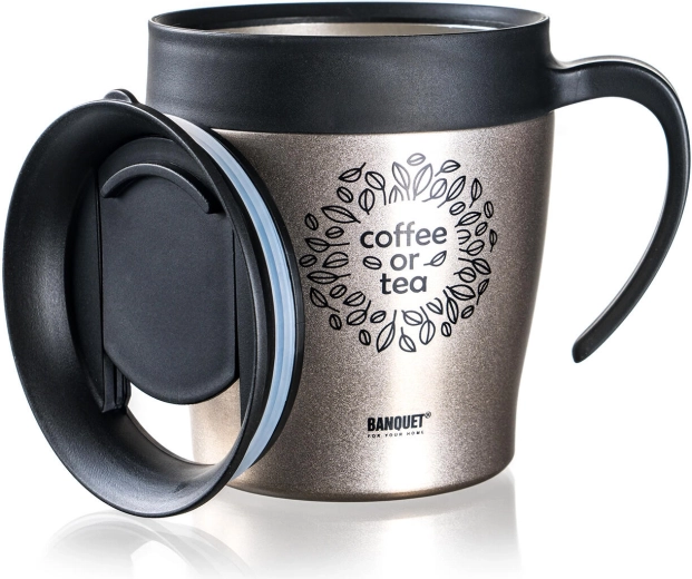 Sikker nydelse på farten