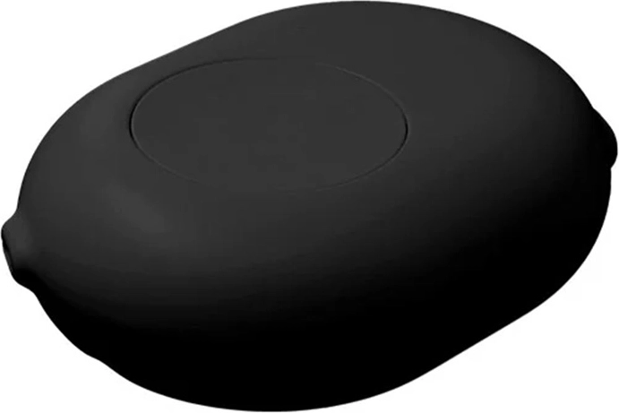 Elegant og robust design