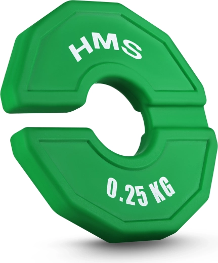 Mikroprogression for bedre resultater