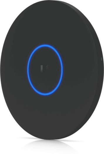 Dedikeret spektralradio