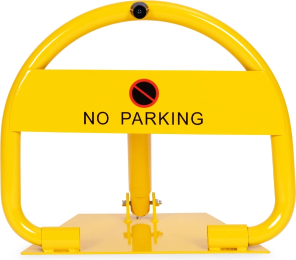 Holdbar stålkonstruktion