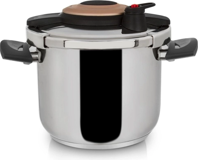 Flerlags akutermisk bund