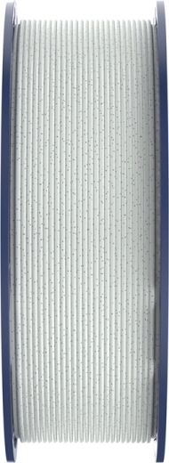 Stabil dimensionsnøjagtighed ±0,02 mm