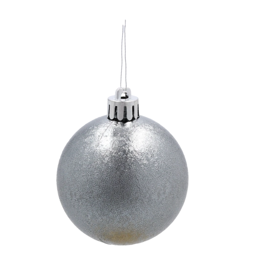 Tre overfladefinish for en luksuriøs effekt