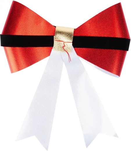 Nem installation med tråd