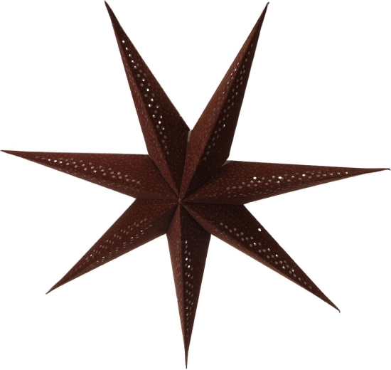 Fortryllende lyseffekter