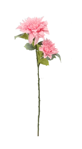 Ideel højde på 60 cm