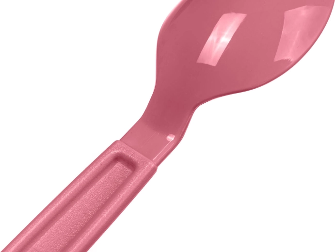 Holdbar plast til bekymringsfri brug