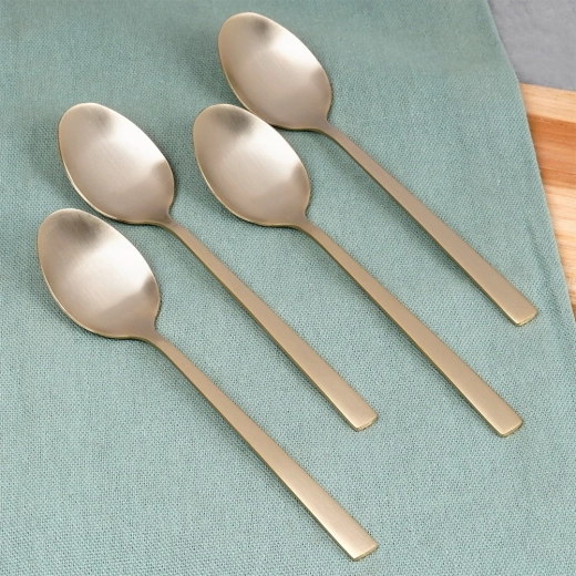 Holdbart rustfrit stål