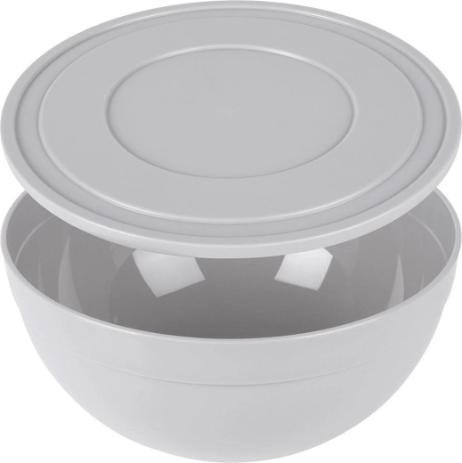 Stor kapacitet og nem håndtering