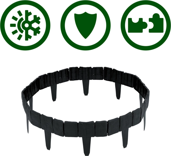 Holdbart materiale til alt slags vejr