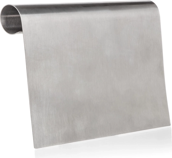 Ergonomisk og sikkert greb