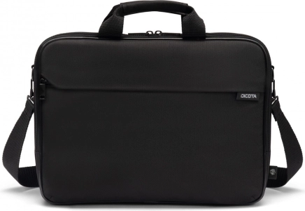 Dicota Top Traveller ONE bærebar taske 14–16″