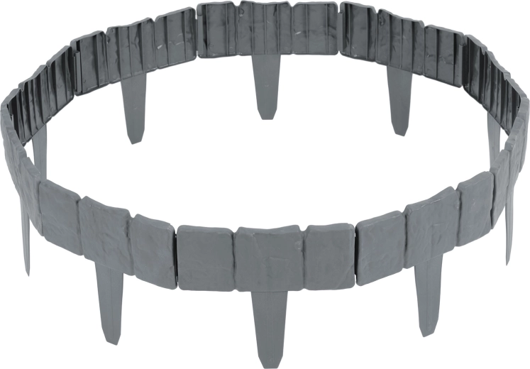 Modulær formgivning af bede