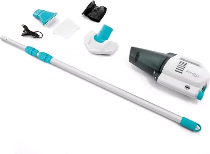 Intex ZR100 poolstøvsuger