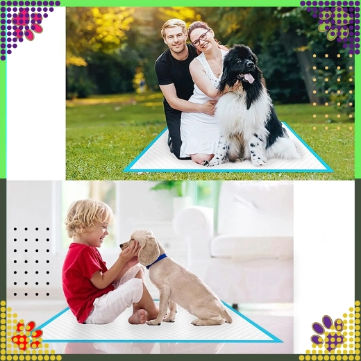 Alsidig brug inde og ude