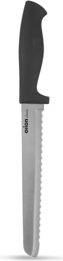 Brødkniv Classic 30 cm