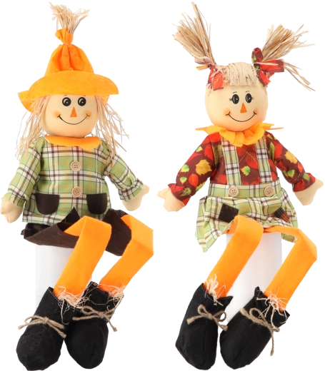 Ideel sæsondekoration