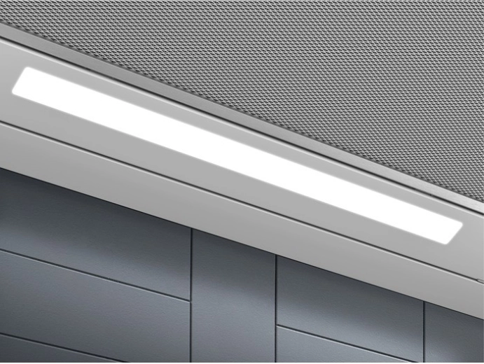 Pure Illumination: klart og energibesparende LED