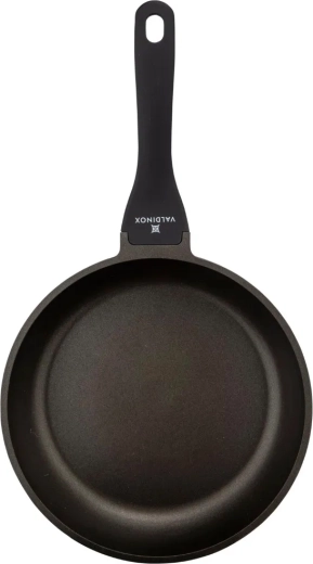 Valdinox Expert pande 24 cm