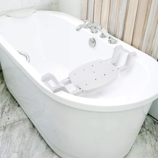 Høj bæreevne og stabilitet