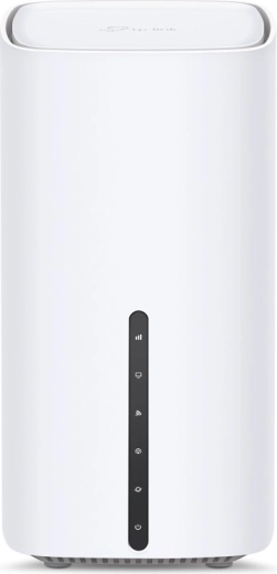 Wi‑Fi 6 (AX3000) til flere enheder uden kompromiser