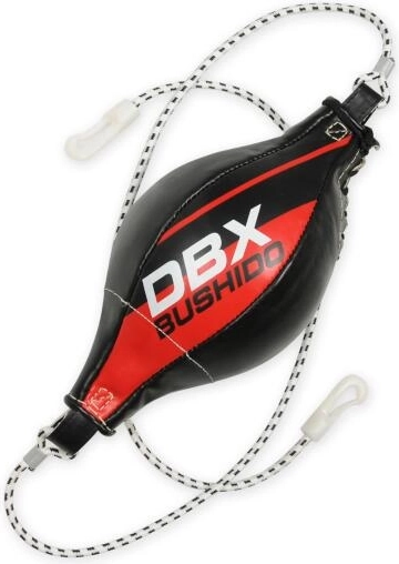 Komplet sæt til nem montering