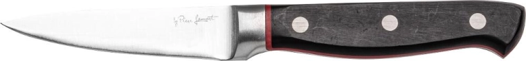 Lamart Shapu skrællekniv 8 cm