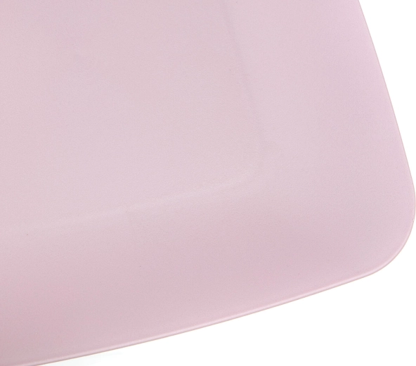 Nem vedligeholdelse og hygiejne