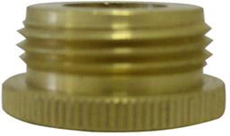Reduktionsring 2,2 × 1 cm