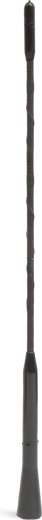 Universel bilantenne 36 cm