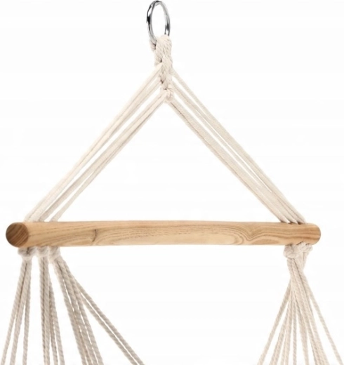 Stabil og sikker ophængning