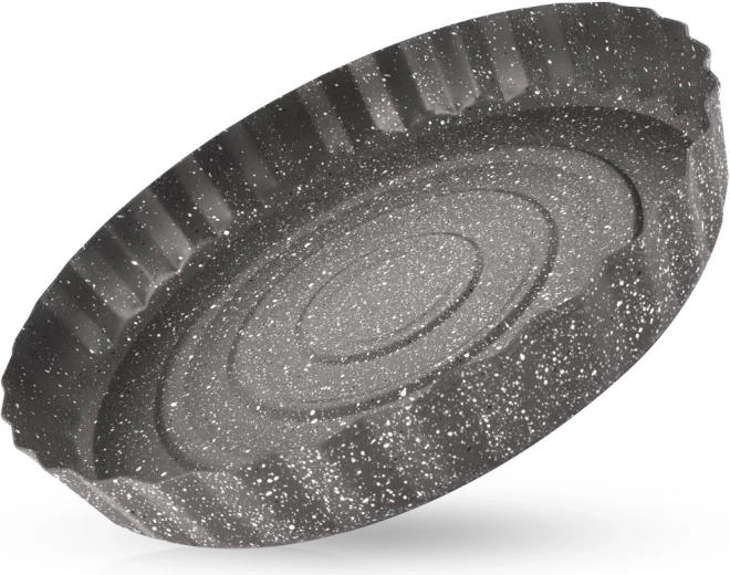 Non-stick overflade for nem udtagning