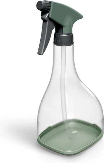 Forstøver MISTY 0,8 l
