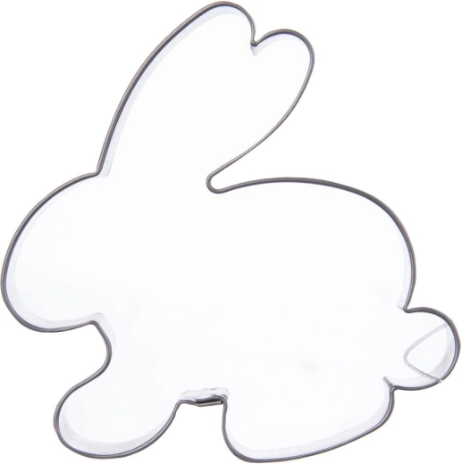 Holdbart rustfrit stål