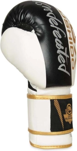 Støddæmpning med memory PU-skum