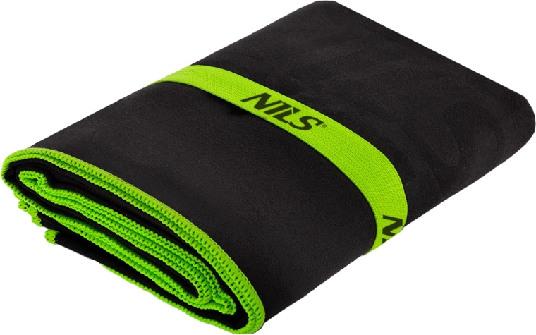 Kompakt pakning til enhver rygsæk