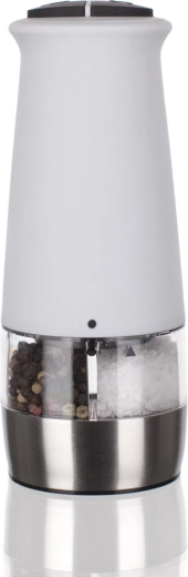 Keramisk kværnemekanisme