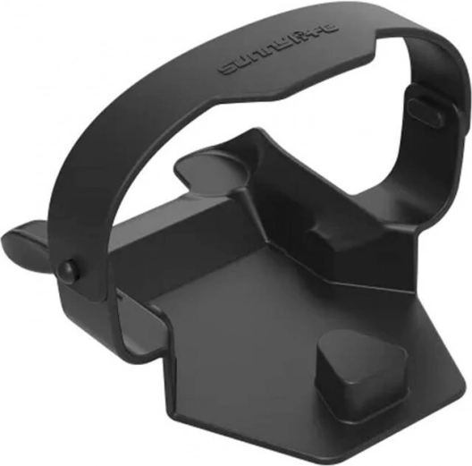 Sunnylife propelstabilisatorer til DJI Mini 4 Pro